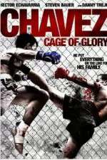 Watch Chavez Cage of Glory M4ufreemovies