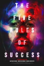 Watch The Five Rules of Success M4ufreemovies