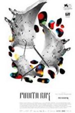 Watch Manta Ray M4ufreemovies