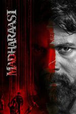 Watch Madharaasi M4ufreemovies