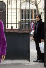 Watch El pasado M4ufreemovies