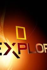 Watch Inside Bioterror M4ufreemovies