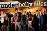 Watch Underbelly Files: The Man Who Got Away M4ufreemovies