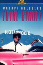 Watch Fatal Beauty M4ufreemovies