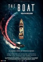 Watch The Boat M4ufreemovies