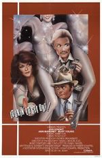 Watch Lookin' to Get Out M4ufreemovies