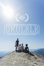 Watch Ukulele M4ufreemovies