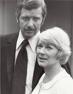 Watch The Secret Night Caller M4ufreemovies