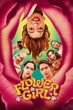 Watch Flower Girl M4ufreemovies