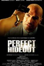 Watch Perfect Hideout M4ufreemovies