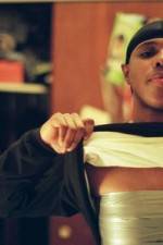 Watch The Aggressives M4ufreemovies