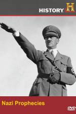 Watch Decoding the Past Nazi Prophecies M4ufreemovies