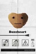 Watch Buzzheart M4ufreemovies