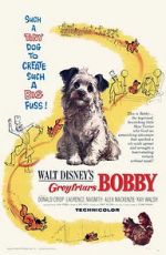Watch Greyfriars Bobby: The True Story of a Dog M4ufreemovies