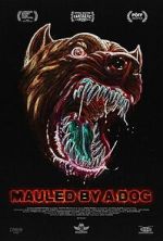 Watch Mauled By a Dog M4ufreemovies