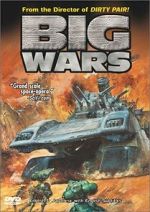 Watch Big Wars M4ufreemovies