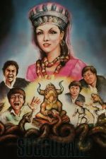 Watch The Princess and Toxicant M4ufreemovies