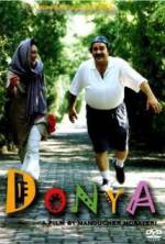 Watch Donya M4ufreemovies