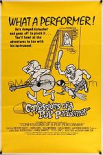 Watch Confessions of a Pop Performer M4ufreemovies