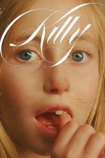 Watch Kitty M4ufreemovies