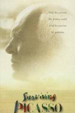 Watch Surviving Picasso M4ufreemovies