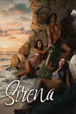 Watch Sirena M4ufreemovies