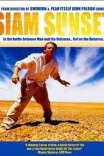 Watch Siam Sunset M4ufreemovies