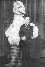 Watch Bob Hope\'s World of Comedy (TV Special 1976) M4ufreemovies