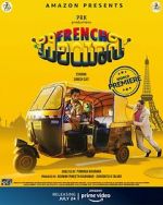 Watch French Biriyani M4ufreemovies