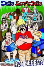 Watch Dale Archdale M4ufreemovies