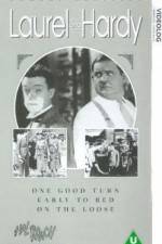 Watch On the Loose M4ufreemovies