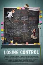 Watch Losing Control M4ufreemovies
