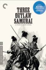 Watch Sanbiki no samurai M4ufreemovies