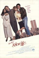 Watch A New Life M4ufreemovies