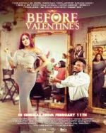 Watch Before Valentine's M4ufreemovies