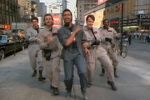 Watch Ray Parker Jr.: Ghostbusters M4ufreemovies