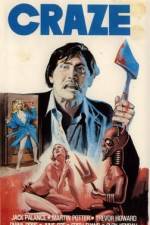 Watch Craze M4ufreemovies