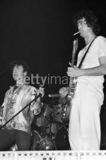 Watch The Firm Jimmy Page Paul Rogers Live At Hammersmith M4ufreemovies