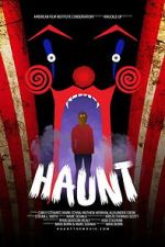 Watch Haunt M4ufreemovies