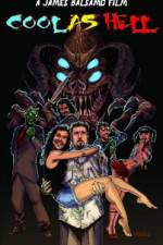 Watch Cool as Hell M4ufreemovies