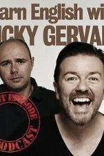 Watch Learn English with Ricky Gervais M4ufreemovies