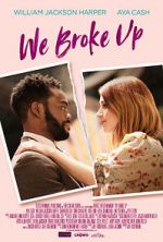 Watch We Broke Up M4ufreemovies