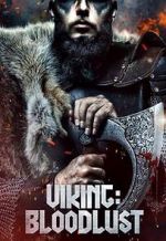 Watch Vikings: Blood Lust M4ufreemovies