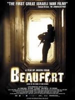 Watch Beaufort M4ufreemovies