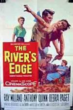 Watch The River's Edge M4ufreemovies
