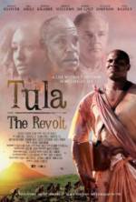 Watch Tula: The Revolt M4ufreemovies