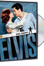 Watch Girl Happy M4ufreemovies
