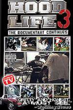 Watch Hood Life Volume 3 M4ufreemovies