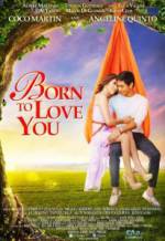 Watch Born to Love You M4ufreemovies