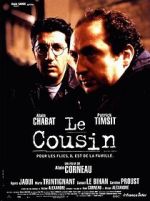Watch Le cousin M4ufreemovies